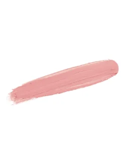 Sale sisley Phyto-Blush Twist Blush N° 6 Passion