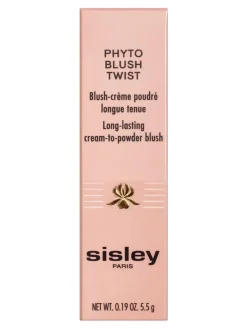 Sale sisley Phyto-Blush Twist Blush N° 6 Passion