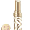 Fashion sisley Phyto-Lip Balm Cloud Lip Balm