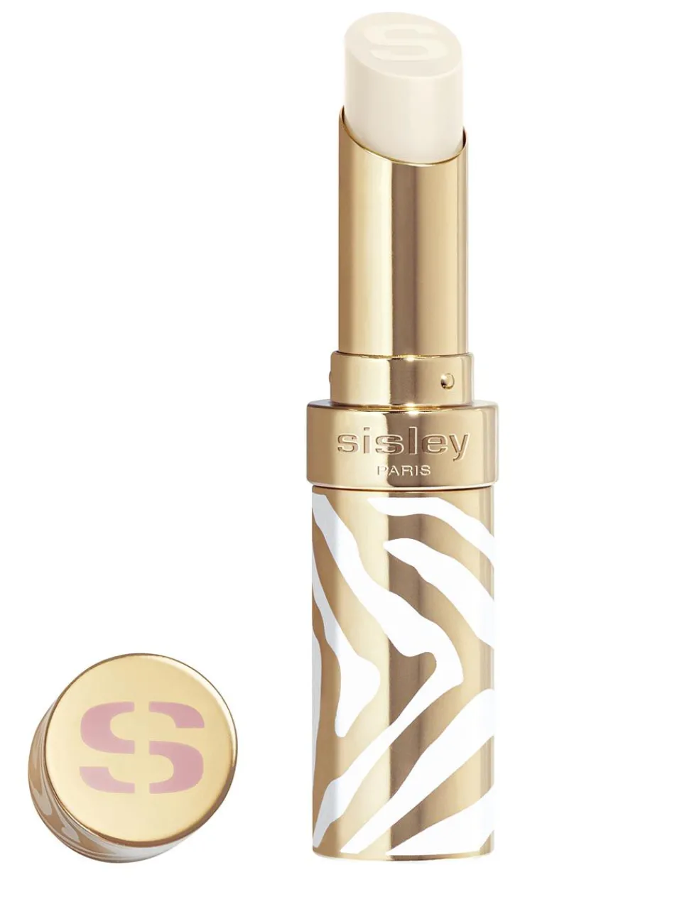 Fashion sisley Phyto-Lip Balm Cloud Lip Balm