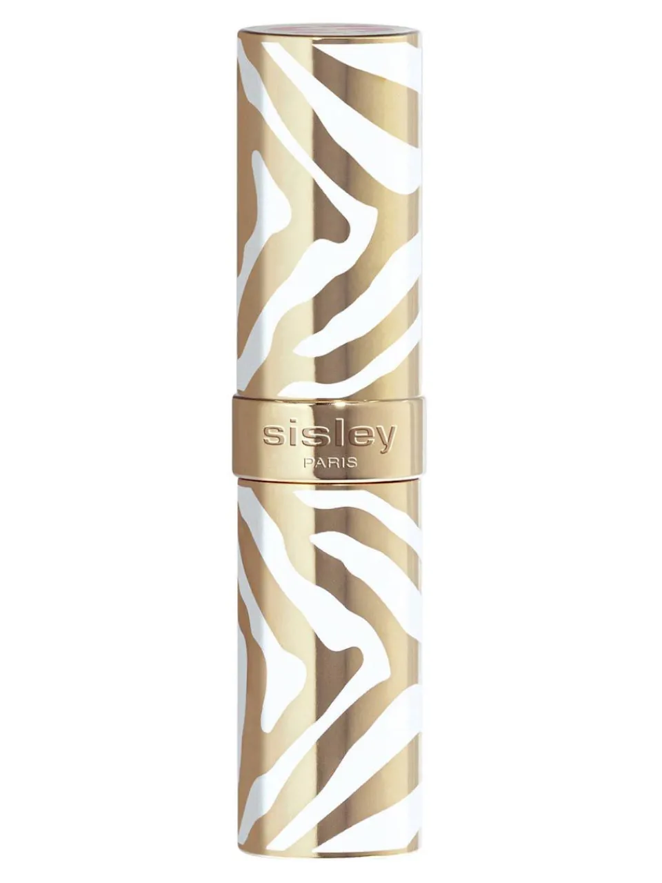 Fashion sisley Phyto-Lip Balm Cloud Lip Balm