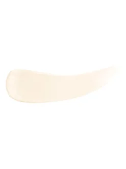 Fashion sisley Phyto-Lip Balm Cloud Lip Balm