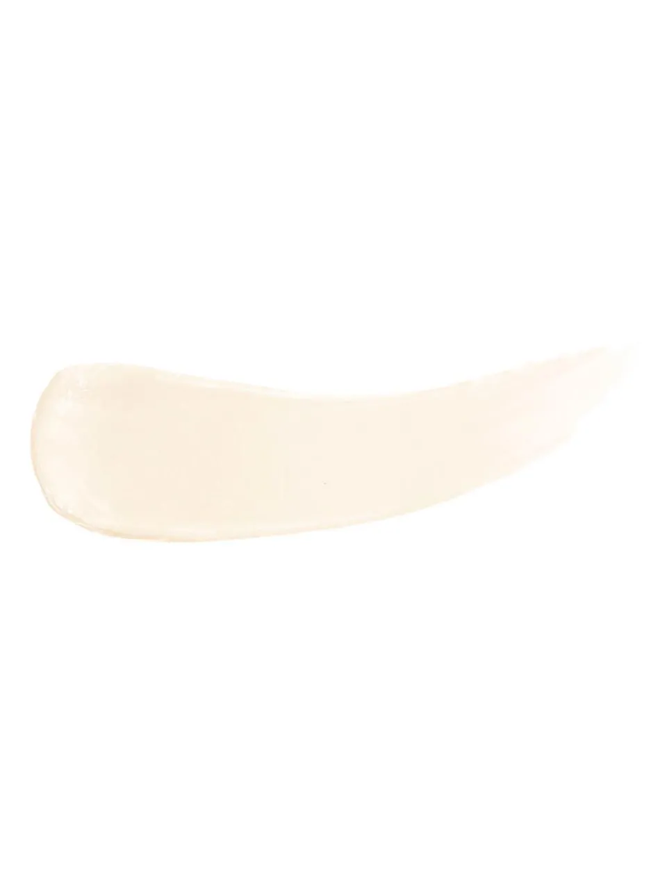 Fashion sisley Phyto-Lip Balm Cloud Lip Balm