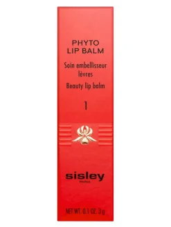 Fashion sisley Phyto-Lip Balm Cloud Lip Balm