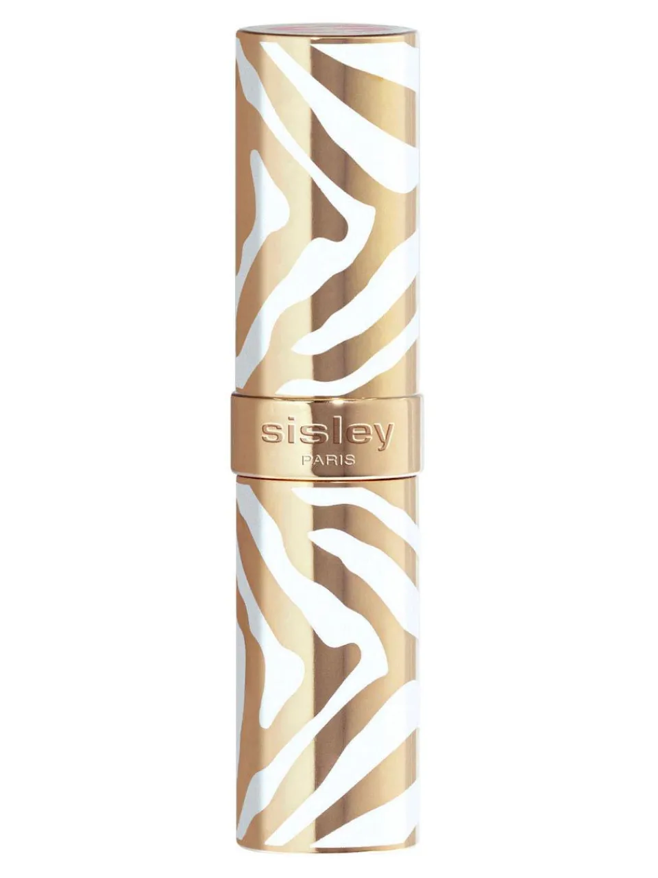 Hot sisley Phyto-Lip Balm Crush Lip Balm