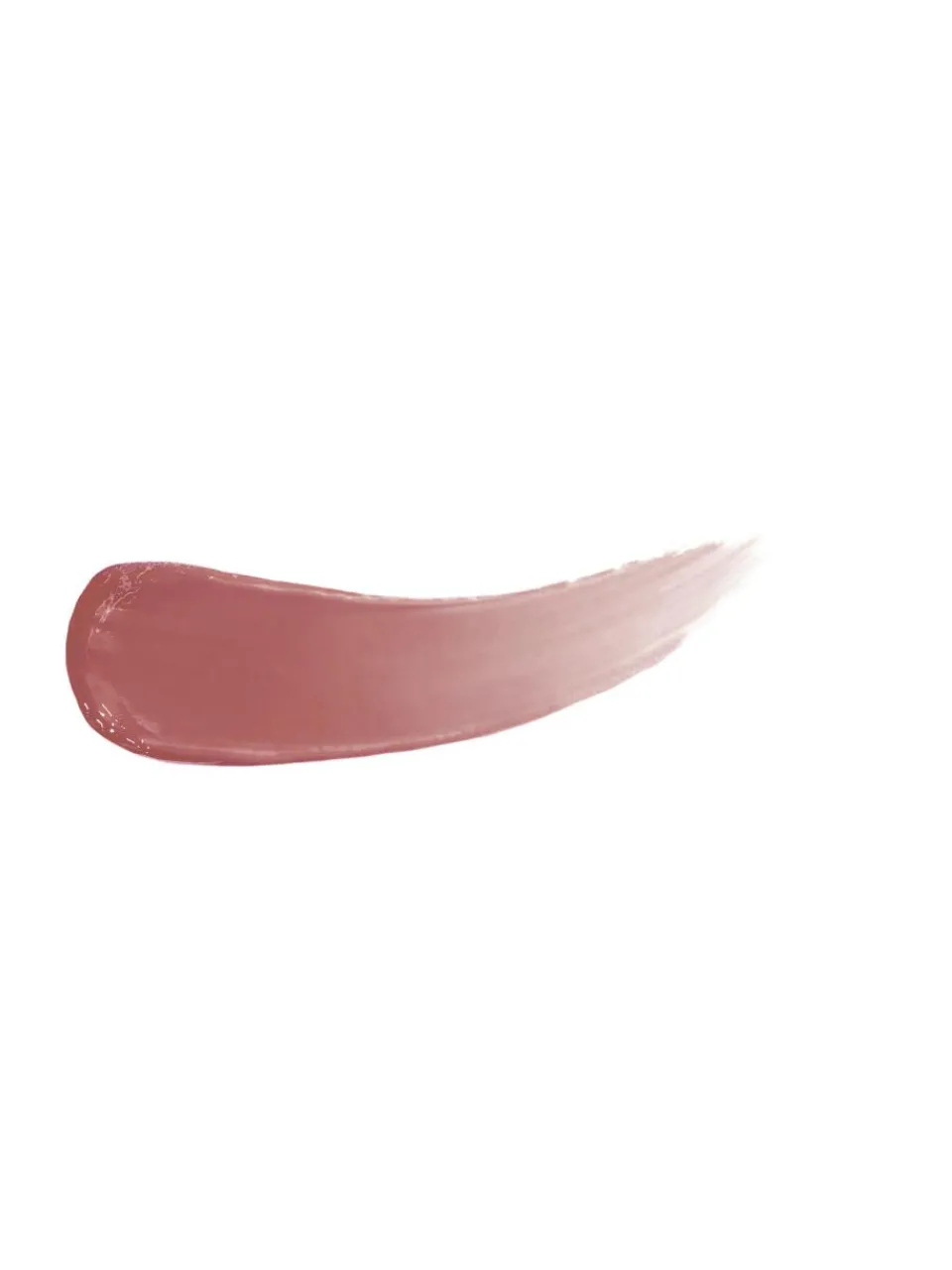 Hot sisley Phyto-Lip Balm Crush Lip Balm