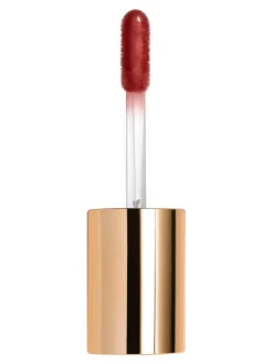 Sale sisley Phyto-Lip Gloss Lip Gloss N° 09 Sunset