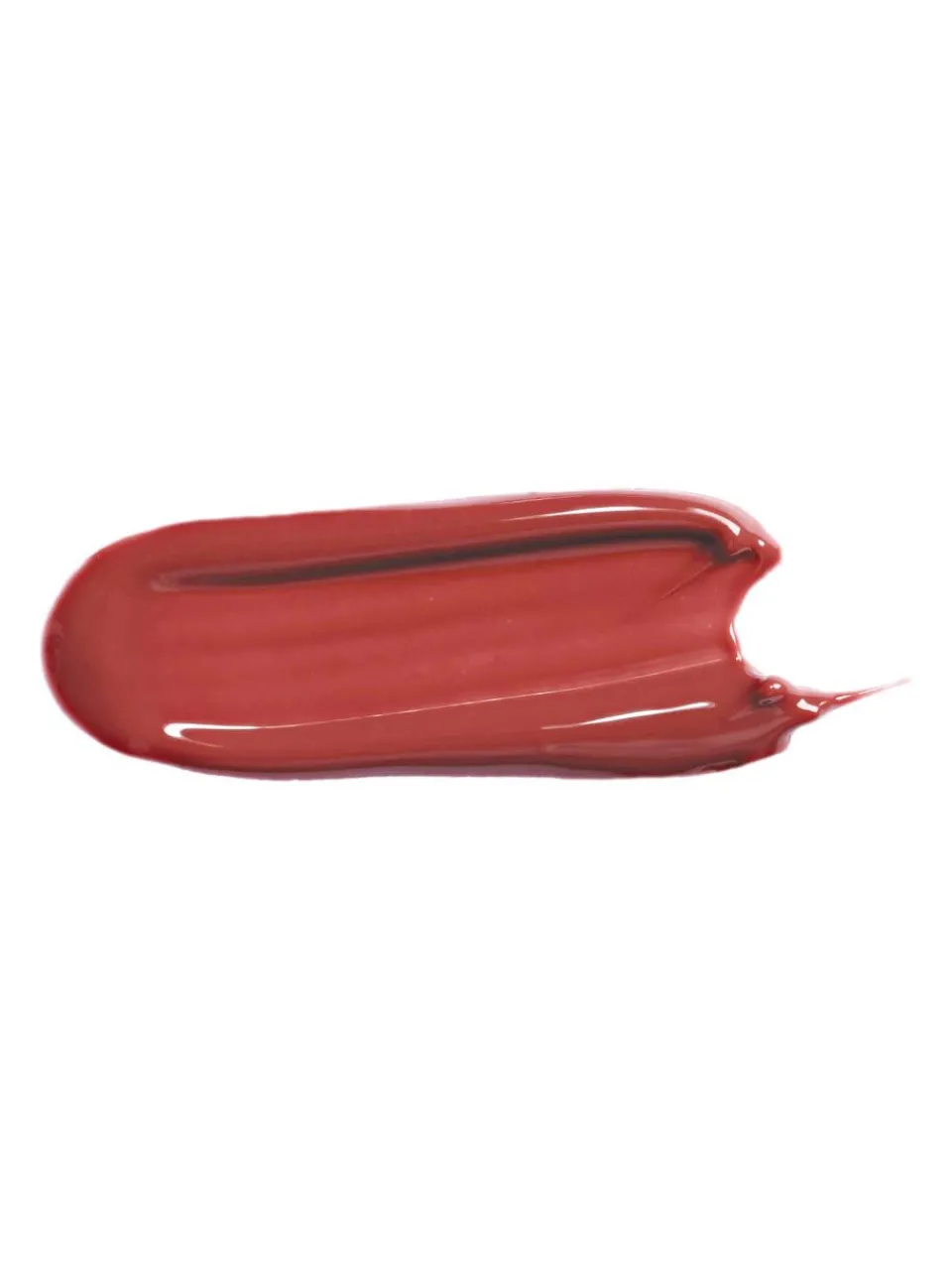 Sale sisley Phyto-Lip Gloss Lip Gloss N° 09 Sunset