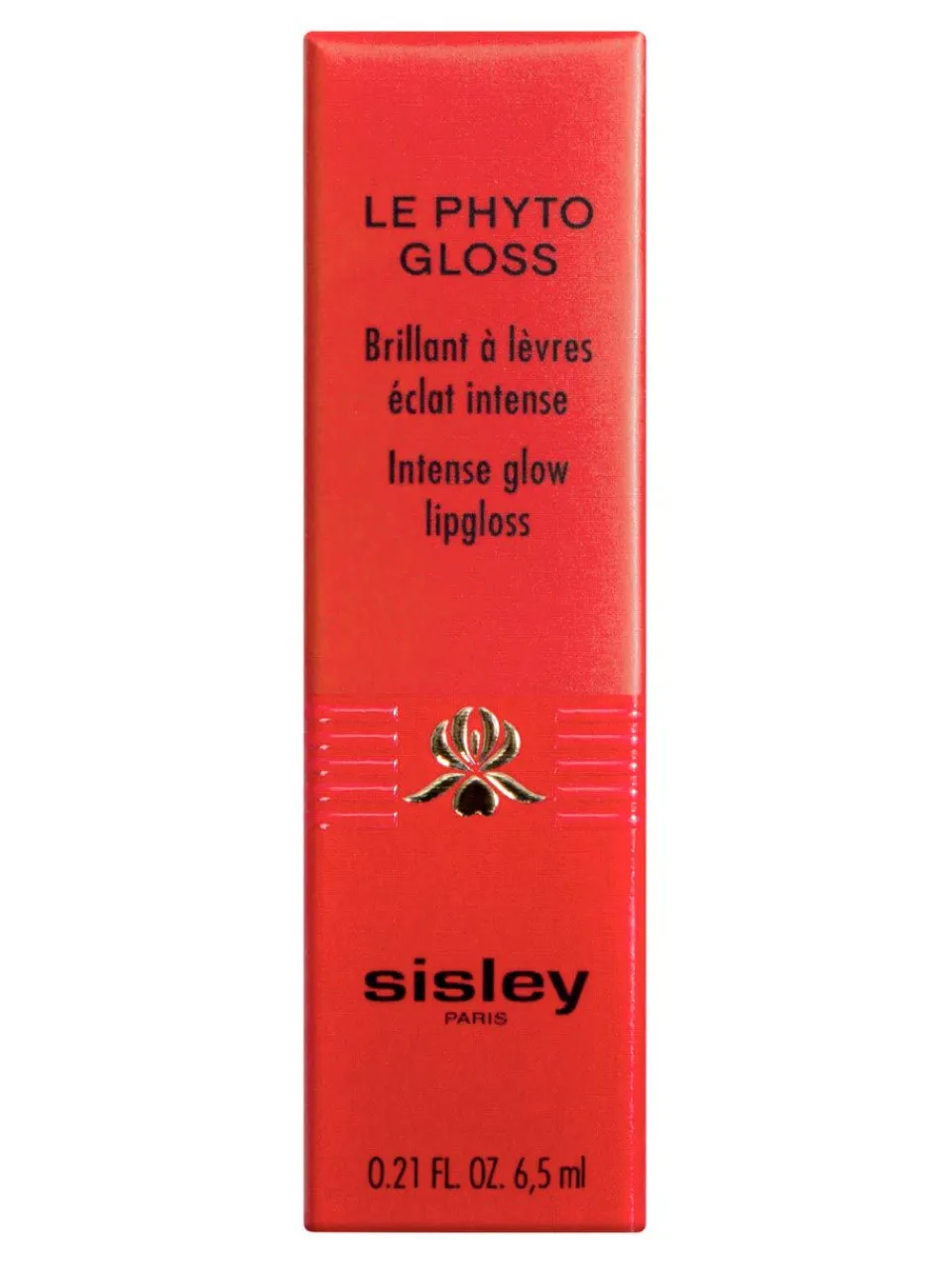 Sale sisley Phyto-Lip Gloss Lip Gloss N° 09 Sunset