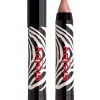 Sale sisley Phyto-Lip Twist Lipbalm N° 1 Nude