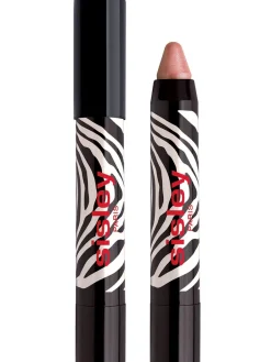 Sale sisley Phyto-Lip Twist Lipbalm N° 1 Nude