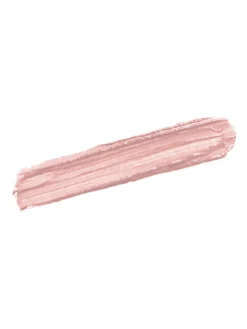 Sale sisley Phyto-Lip Twist Lipbalm N° 1 Nude