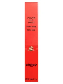 Sale sisley Phyto-Lip Twist Lipbalm N° 1 Nude