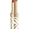 Sale sisley Phyto-Rouge Shine Lipstick N° 32 Sheer Ginger