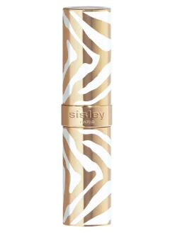 Sale sisley Phyto-Rouge Shine Lipstick N° 32 Sheer Ginger