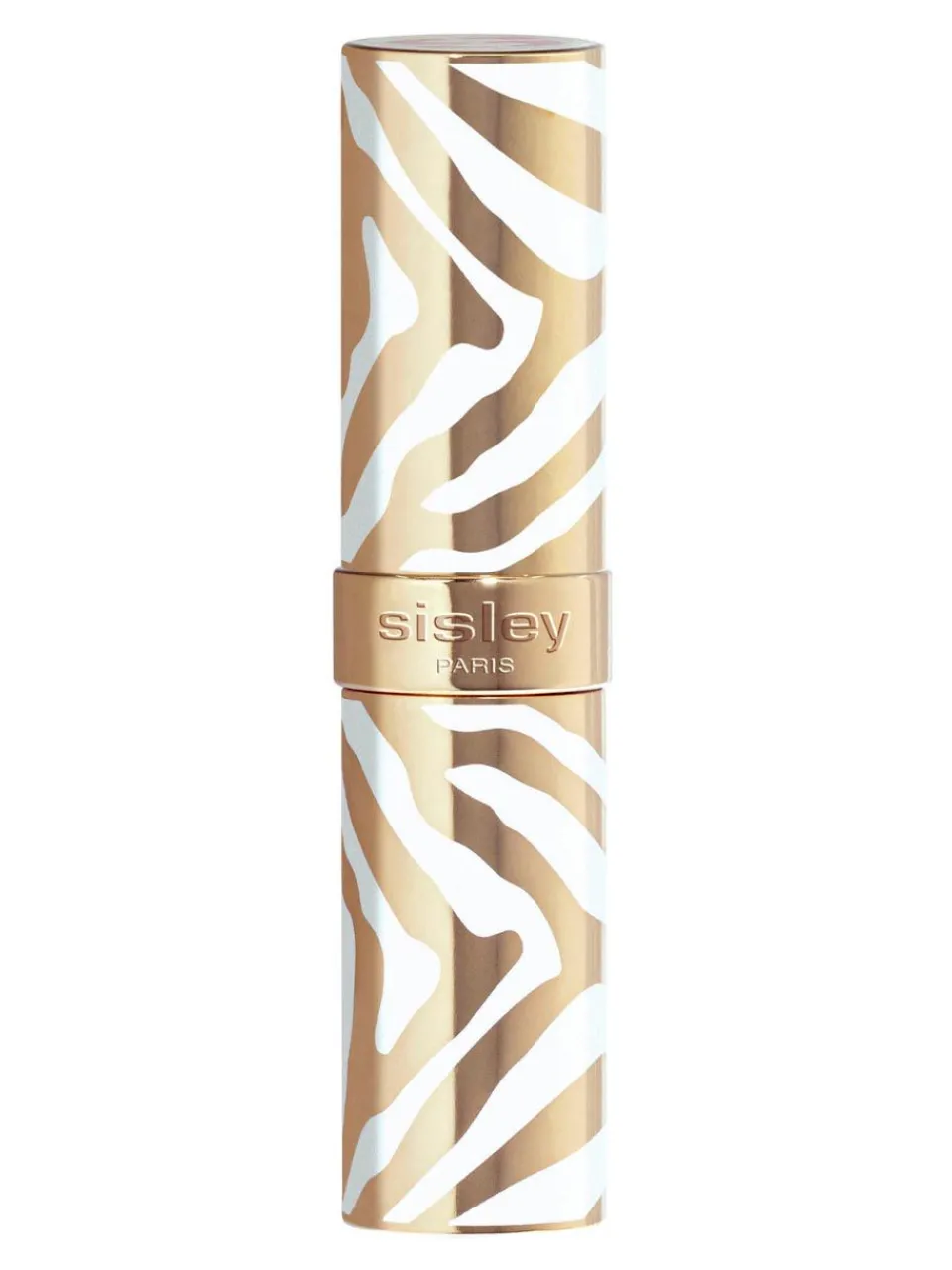 Sale sisley Phyto-Rouge Shine Lipstick N° 32 Sheer Ginger