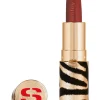 Sale sisley Phyto-Rouge Velvet Lipstick N° 12 Beige Crush