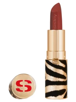 Sale sisley Phyto-Rouge Velvet Lipstick N° 12 Beige Crush
