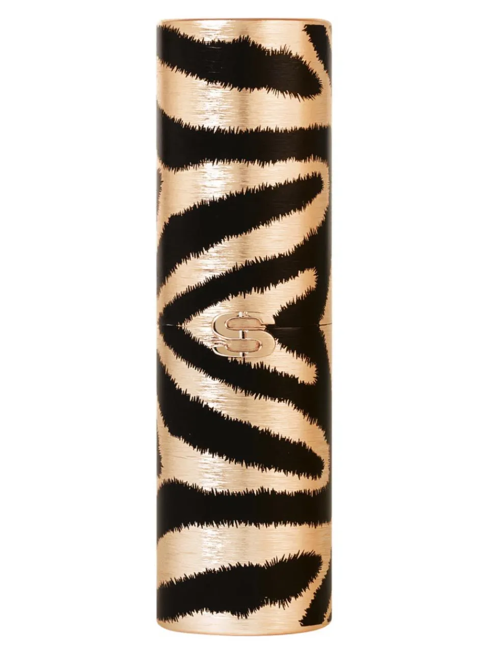 Sale sisley Phyto-Rouge Velvet Lipstick N° 12 Beige Crush