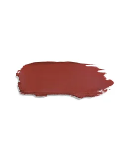 Sale sisley Phyto-Rouge Velvet Lipstick N° 12 Beige Crush