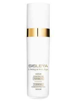 Outlet sisley Sisleÿa L'integral Anti-Age Firming Concentrated Serum 30 ml