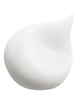 Outlet sisley Sisleÿa L'integral Anti-Age Firming Concentrated Serum 30 ml