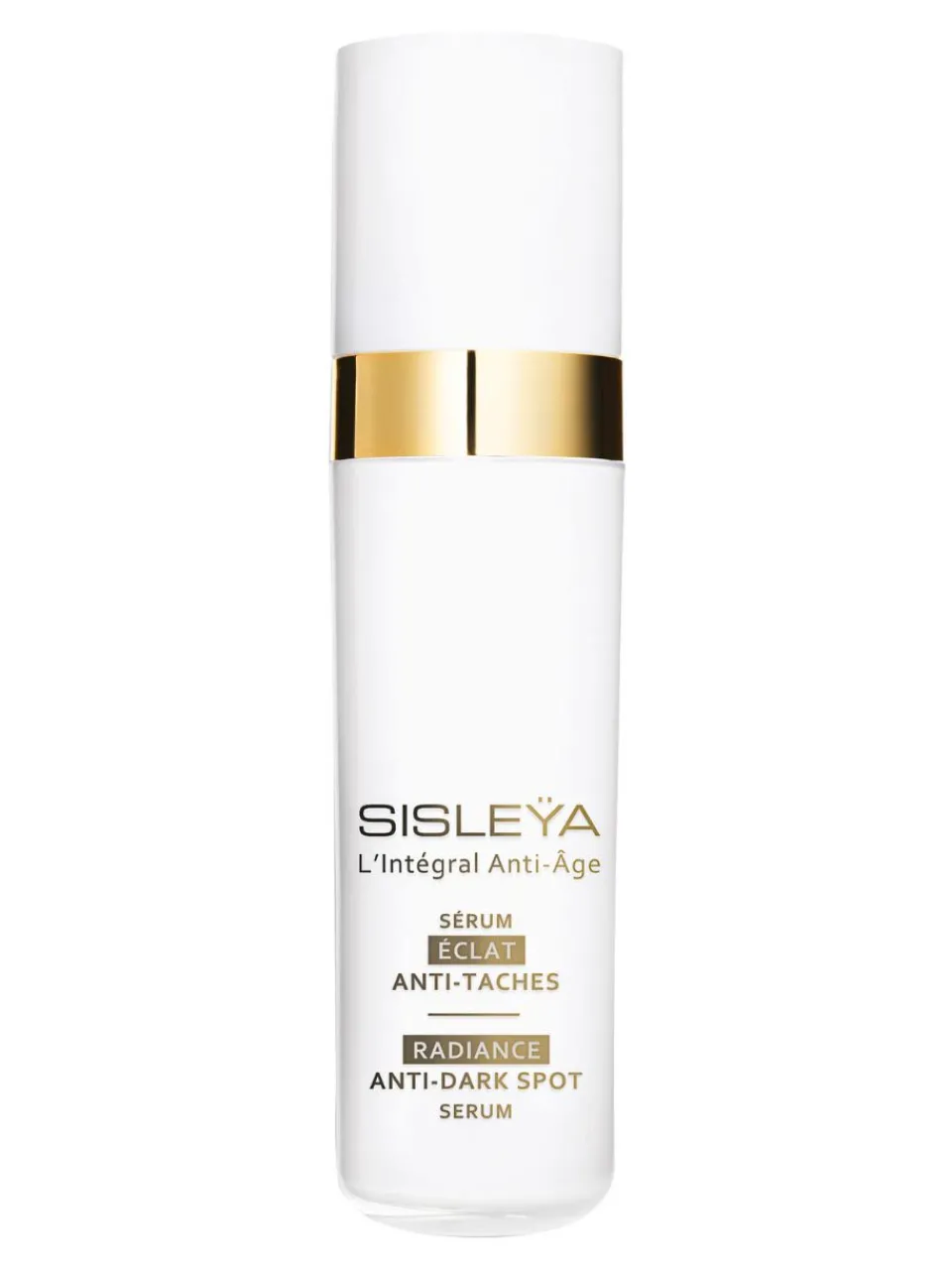 Best sisley a l'Integral Anti Age Radiance & Anti Dark Spot Serum 30 ml