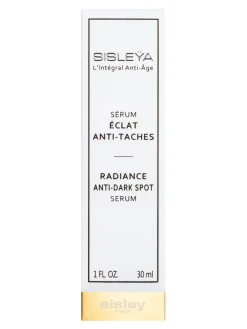 Best sisley a l'Integral Anti Age Radiance & Anti Dark Spot Serum 30 ml