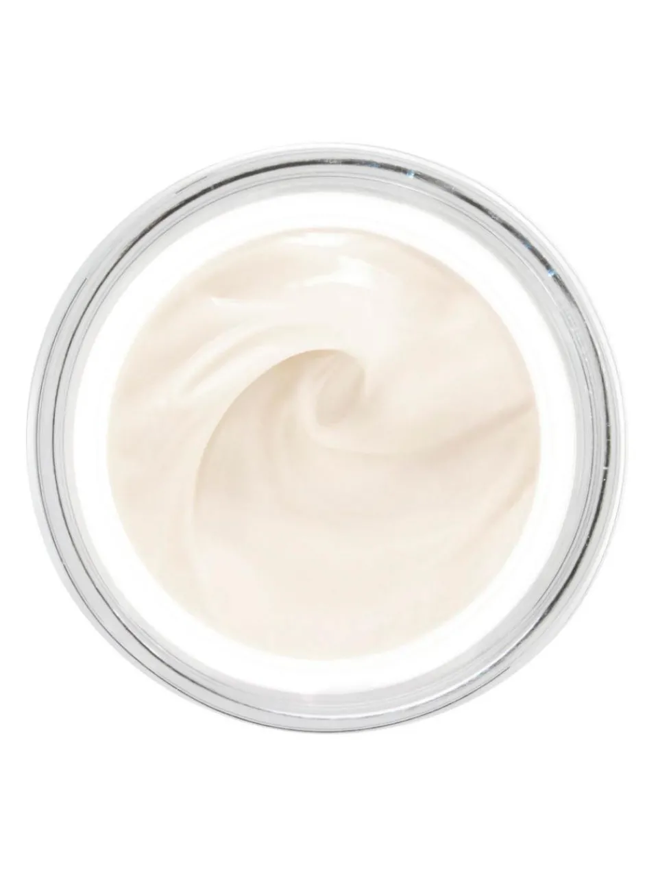Best sisley a L'Integral Anti Age Cream 50 ml