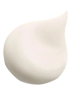 Best sisley a L'Integral Anti Age Cream 50 ml