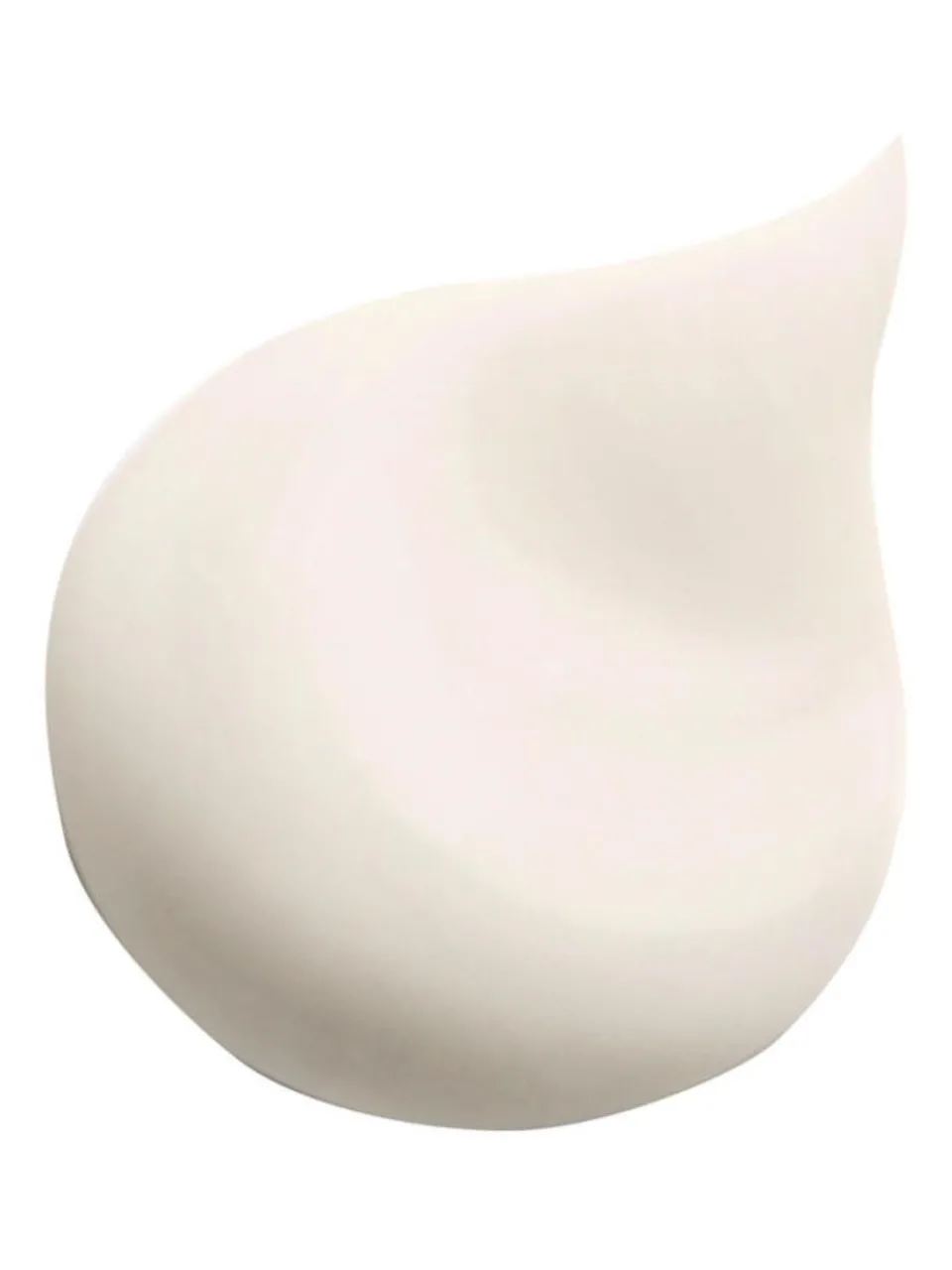 Best sisley a L'Integral Anti Age Cream 50 ml