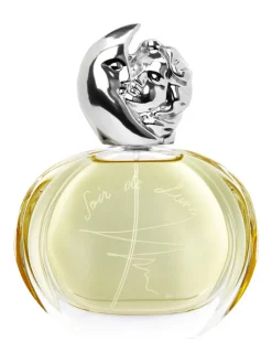 Outlet sisley Soir de Lune Eau de Parfum 50 ml