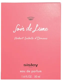 Outlet sisley Soir de Lune Eau de Parfum 50 ml