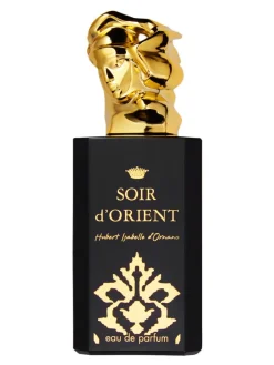Outlet sisley Soir D'Orient Eau de Parfum 100 ml