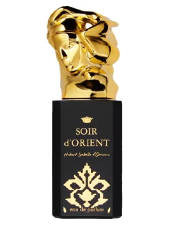 Sale sisley Soir D'Orient Eau de Parfum 50 ml