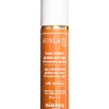 Outlet sisley Sunleya Age Minimizing Global Sun Care SPF50+ 50 ml