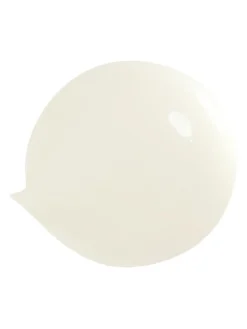 Outlet sisley Sunleya Age Minimizing Global Sun Care SPF50+ 50 ml