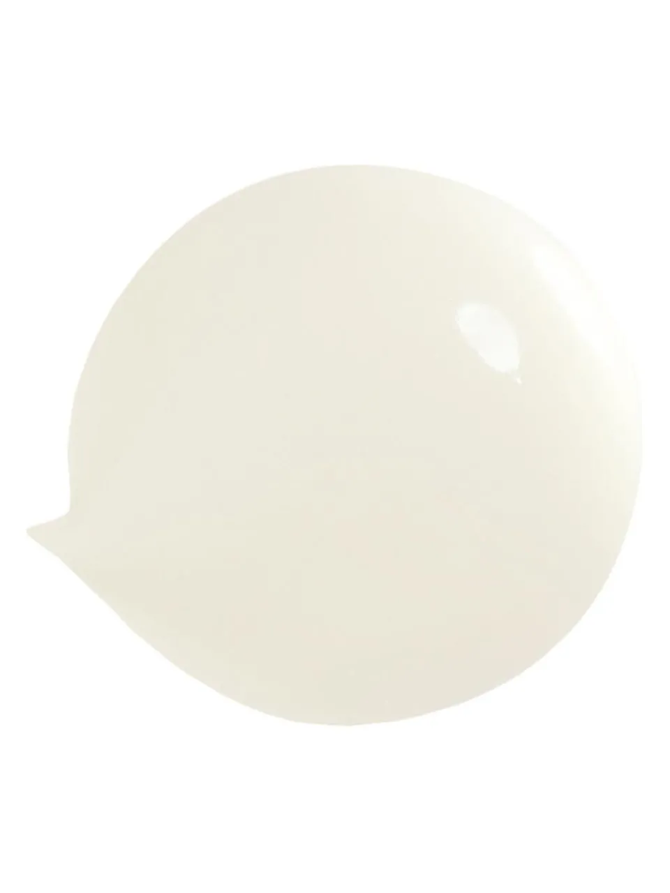 Outlet sisley Sunleya Age Minimizing Global Sun Care SPF50+ 50 ml