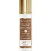 Hot sisley Sunleya Anti-Aging Sun Cream SPF 30+ 50 ml