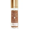 Clearance sisley Sunleya Anti-Aging Sun Cream SPF 50+ 50 ml