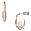 Clearance skagen , Agnethe, women's earring