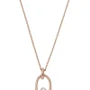 Online skagen , Agnethe, women's necklace