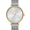 Discount skagen , Anita, women's watch