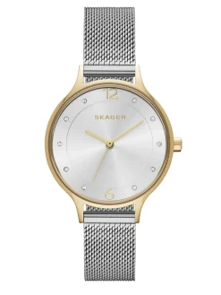 Discount skagen , Anita, women's watch