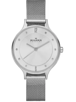 Online skagen , Anita, women's watch