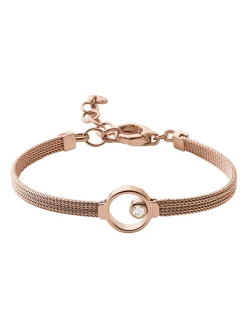 Online skagen , Elin, women's bracelet