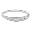 Outlet skagen , Elin, women's bracelet
