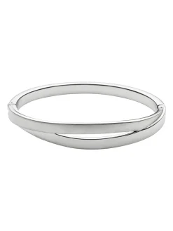 Outlet skagen , Elin, women's bracelet