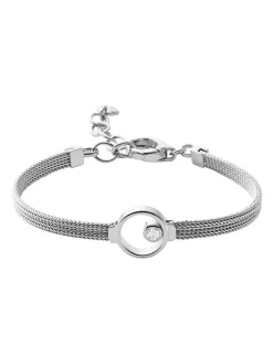 Sale skagen , Elin, women's bracelet