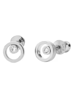 Fashion skagen , Elin, women's earring